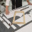 serigrafia diy reutilizável para impressão 10