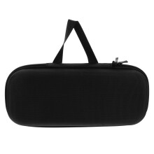 bolsa para , estojo portátil de armazenamento tipo mala