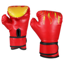 par de tailandesas para kickboxing e sparring