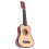 guitarra 21 polegadas para iniciantes e crianças 5