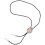 pingente para , colar e charm ocidental 11