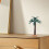 2 Unidades Miniatura De De Para Decoração E Diorama 3