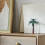 2 Unidades Miniatura De De Para Decoração E Diorama 5