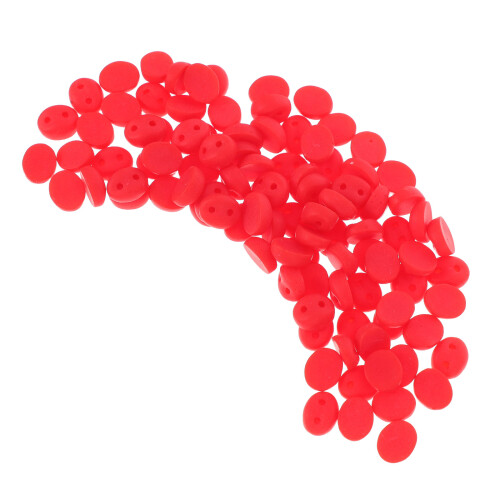 100St Cabochon , Handgemaakte Haarklem En Accessoires