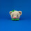 100St Cabochon , Handgemaakte Haarklem En Accessoires 7