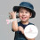 pulseira de com animais para infantil 5
