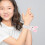 pulseira de com animais para infantil 7