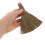 2Pcs Mini Vassoura De Para Escritório Pet 4