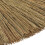 2Pcs Mini Vassoura De Para Escritório Pet 9