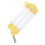 garrafa 400 ml sem gotejamento com pendurador para animais pequenos 8