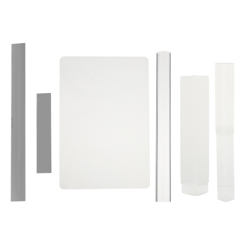conjunto de ferramentas para escultura e modelagem diy 2
