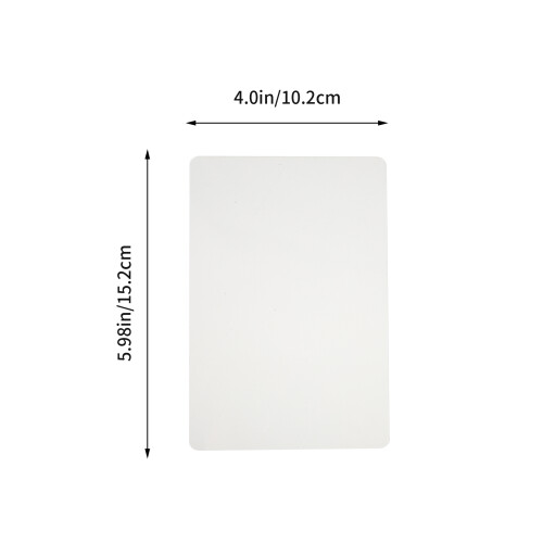 conjunto de ferramentas para escultura e modelagem diy 1