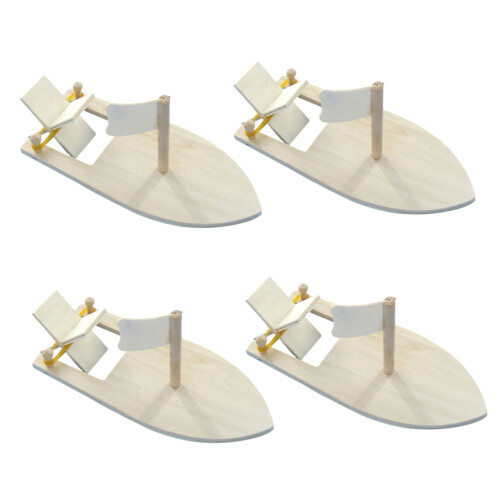 4 de vela , kit para pintura diy 1