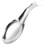 1Pc Spoon Rest Kitchen Utensil Holder Heat Resistant Rack Pad 5