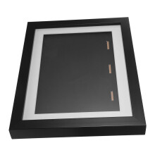 de exibição para medalhas com e -