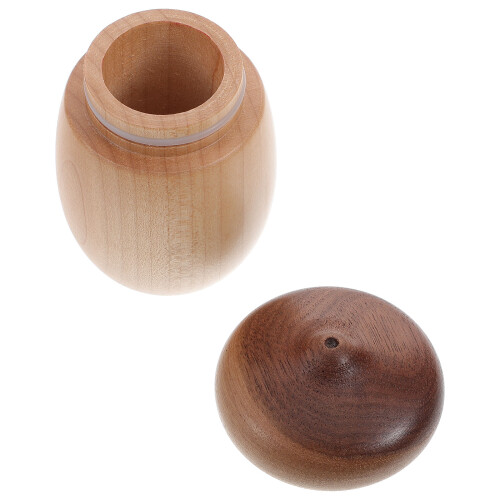 De Dente Mini Madeira Com De 1