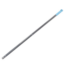 Substituto De De Vassoura 19Mm Para De