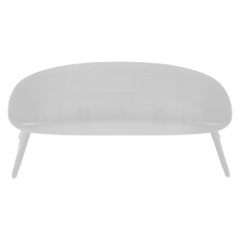 almofada portátil para e de braço mesas de manicure