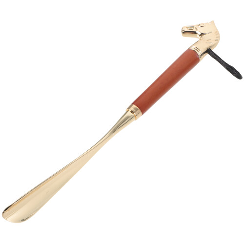 auxiliar para calçar com longo ideal para idosos 2