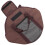 bolsa para acampamento com portátil 11