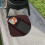 bolsa para acampamento com portátil 5