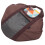 bolsa para acampamento com portátil 10