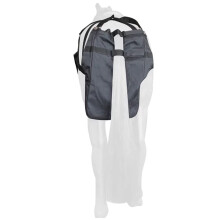 Thick Oxford Cloth Horse Manure Bag Eco Friendly Parade Large Capacity Waterproof Equine Poop Bags Size S Easy To Put On