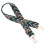 Tape Taschen Mit Langen Trägern Polyester 3