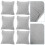 10 Uhrenfutter Armband Verpackungsbox 8