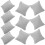10 Uhrenfutter Armband Verpackungsbox 4