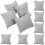 10 Uhrenfutter Armband Verpackungsbox 7