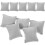 10 Uhrenfutter Armband Verpackungsbox 3