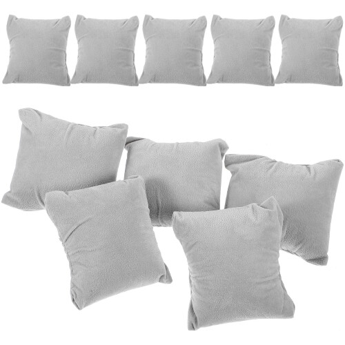 10 Uhrenfutter Armband Verpackungsbox 2