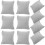 10 Uhrenfutter Armband Verpackungsbox 10