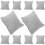10 Uhrenfutter Armband Verpackungsbox 11