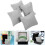 10 Uhrenfutter Armband Verpackungsbox 6