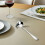 4 stk. servierkelle für soße & suppe – küchenkellen-set 5