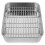 1 Set Grillplatte Multifunktionale Abtropfplatte 9