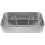1 Set Grillplatte Multifunktionale Abtropfplatte 10