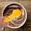Wiederverwendbare Eisschöpfkelle Für Lebensmittel Und Cupcakes 9