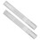 2 . Lipgloss- Reiseflasche Nagellack Nachfüllbar 9