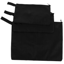 Werkzeugtasche Oxford-Gewebe Für