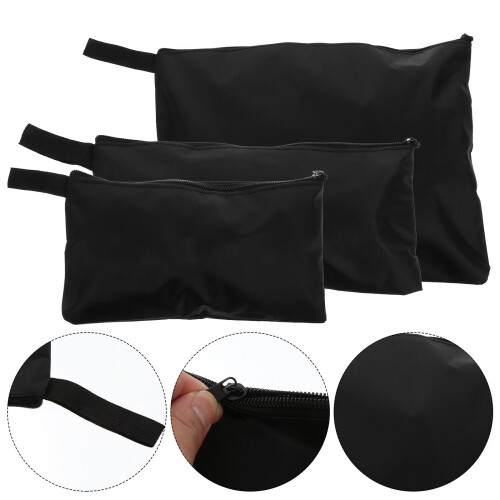 Werkzeugtasche Oxford-Gewebe Für 2