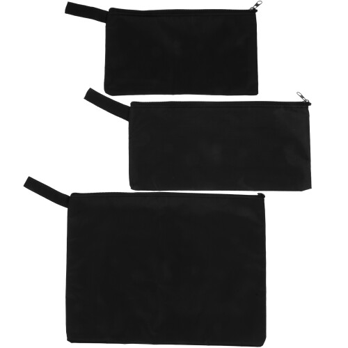 Werkzeugtasche Oxford-Gewebe Für 1