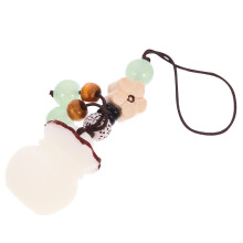 Phone Hanging Chain Mit Bodhi Anhänger Für Handy