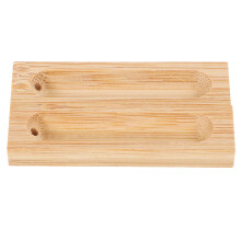 Holz Räucherstäbchenhalter Tablett Dekorativer Für Zuhause