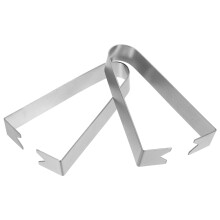 2Stk Blattentferner Ergonomisch Für Tägliche Nutzung