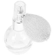 10 ml nachfüllbare -Sprühflasche für , vintage