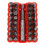 33 Teile Stubby Schraubendreher Bits Set Stahl 1