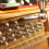 8 Stk Werkzeug Universal- Instrument 11